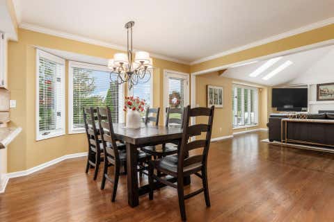 Tiny photo for 8602 Davington Drive, Dublin, OH 43017 (MLS # 226021984)