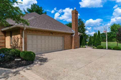 Tiny photo for 8602 Davington Drive, Dublin, OH 43017 (MLS # 226021984)