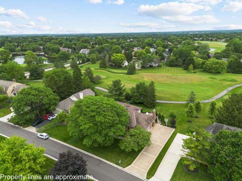 Tiny photo for 8602 Davington Drive, Dublin, OH 43017 (MLS # 226021984)