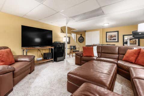 Tiny photo for 8602 Davington Drive, Dublin, OH 43017 (MLS # 226021984)