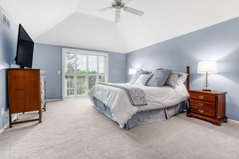 Tiny photo for 8602 Davington Drive, Dublin, OH 43017 (MLS # 226021984)