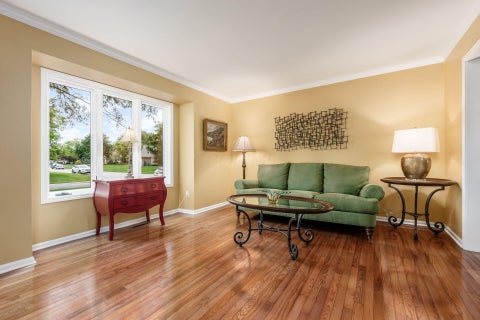Tiny photo for 8602 Davington Drive, Dublin, OH 43017 (MLS # 226021984)