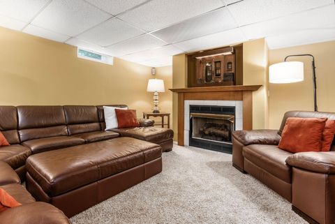 Tiny photo for 8602 Davington Drive, Dublin, OH 43017 (MLS # 226021984)