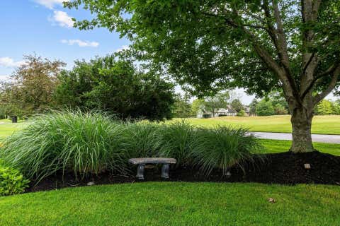 Tiny photo for 8602 Davington Drive, Dublin, OH 43017 (MLS # 226021984)