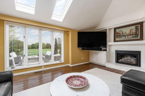 Tiny photo for 8602 Davington Drive, Dublin, OH 43017 (MLS # 226021984)