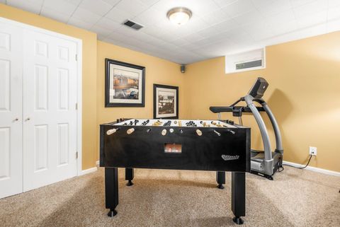 Tiny photo for 8602 Davington Drive, Dublin, OH 43017 (MLS # 226021984)