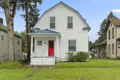 Photo of 145 Hancock Street, Newark, OH 43055 (MLS # 225029050)