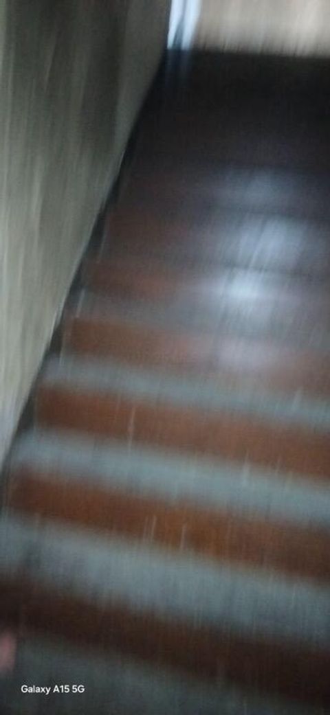 Tiny photo for 11705 Tunnel Hill Road, Crooksville, OH 43731 (MLS # 226000168)