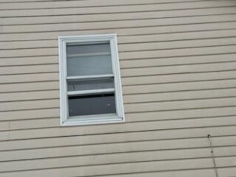 Tiny photo for 11705 Tunnel Hill Road, Crooksville, OH 43731 (MLS # 226000168)