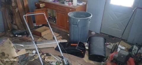 Tiny photo for 11705 Tunnel Hill Road, Crooksville, OH 43731 (MLS # 226000168)