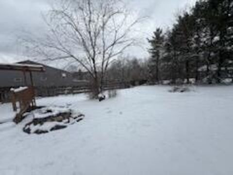 Tiny photo for 11705 Tunnel Hill Road, Crooksville, OH 43731 (MLS # 226000168)