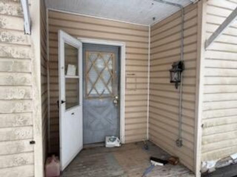 Tiny photo for 11705 Tunnel Hill Road, Crooksville, OH 43731 (MLS # 226000168)