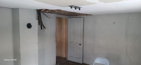 Tiny photo for 11705 Tunnel Hill Road, Crooksville, OH 43731 (MLS # 226000168)