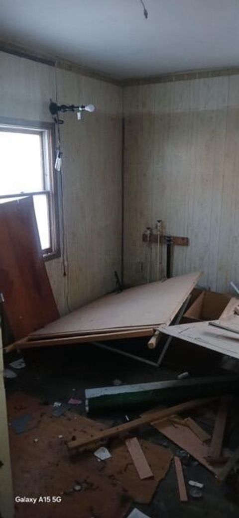 Tiny photo for 11705 Tunnel Hill Road, Crooksville, OH 43731 (MLS # 226000168)