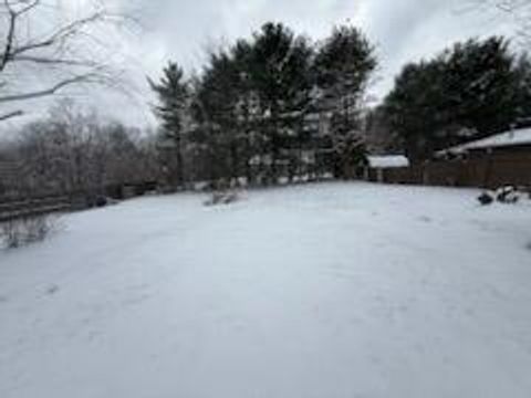 Tiny photo for 11705 Tunnel Hill Road, Crooksville, OH 43731 (MLS # 226000168)