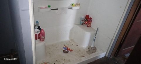 Tiny photo for 11705 Tunnel Hill Road, Crooksville, OH 43731 (MLS # 226000168)