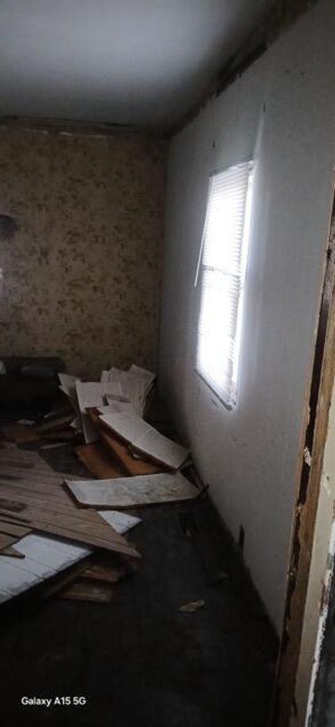 Tiny photo for 11705 Tunnel Hill Road, Crooksville, OH 43731 (MLS # 226000168)