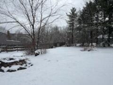 Tiny photo for 11705 Tunnel Hill Road, Crooksville, OH 43731 (MLS # 226000168)