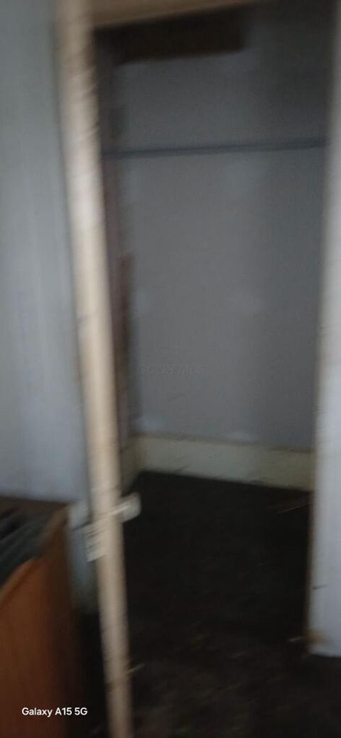 Tiny photo for 11705 Tunnel Hill Road, Crooksville, OH 43731 (MLS # 226000168)