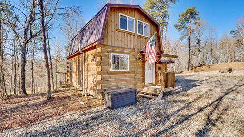 MLS: 225011038