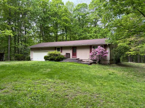 Photo of 741 N 3 Bs And K Road, Sunbury, OH 43074 (MLS # 226017785)