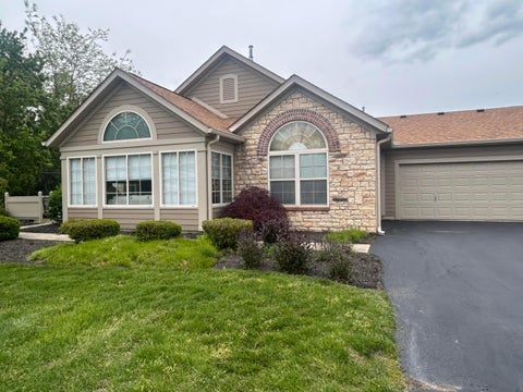 Condo For Sale - 855 Lambton Circle<br/> Fairfield County, Lancaster, OH 43130