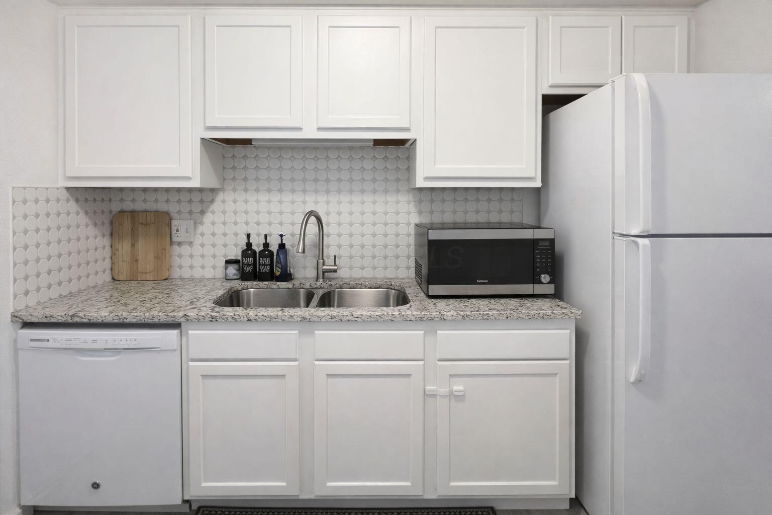 5258 Captains Court E