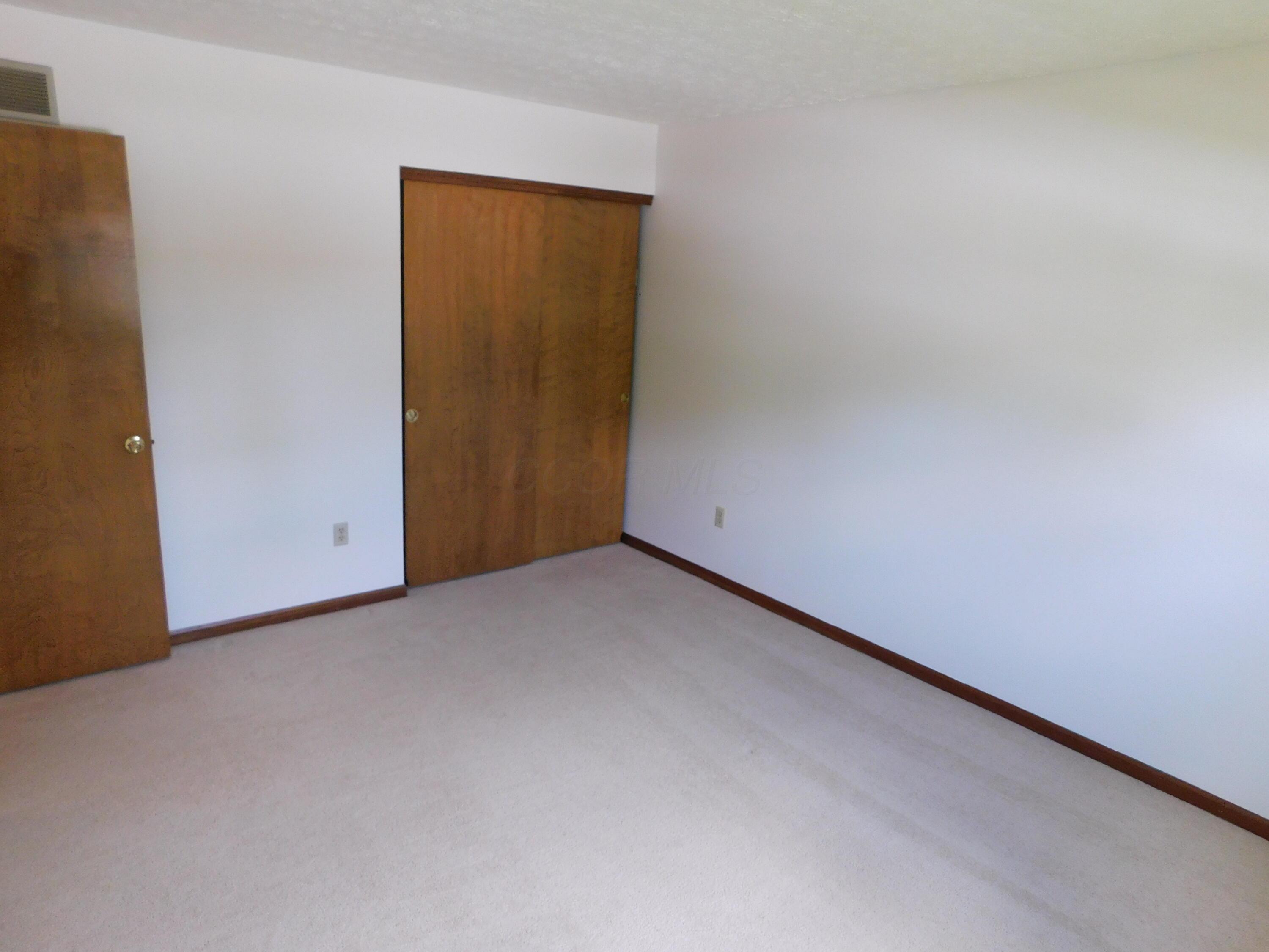 6202 Hickory Lawn Court, Grove City, Ohio image 30