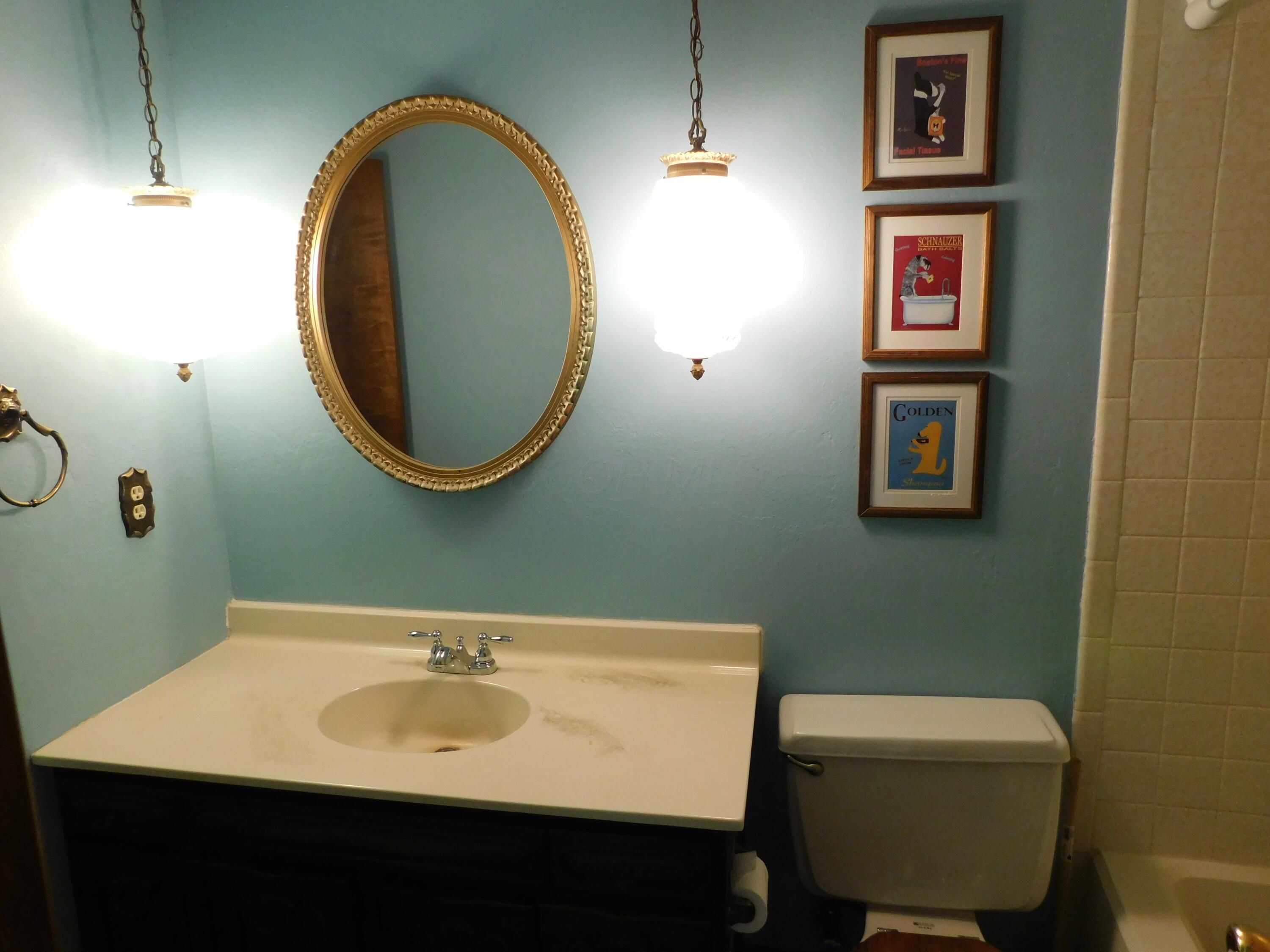 6202 Hickory Lawn Court, Grove City, Ohio image 27