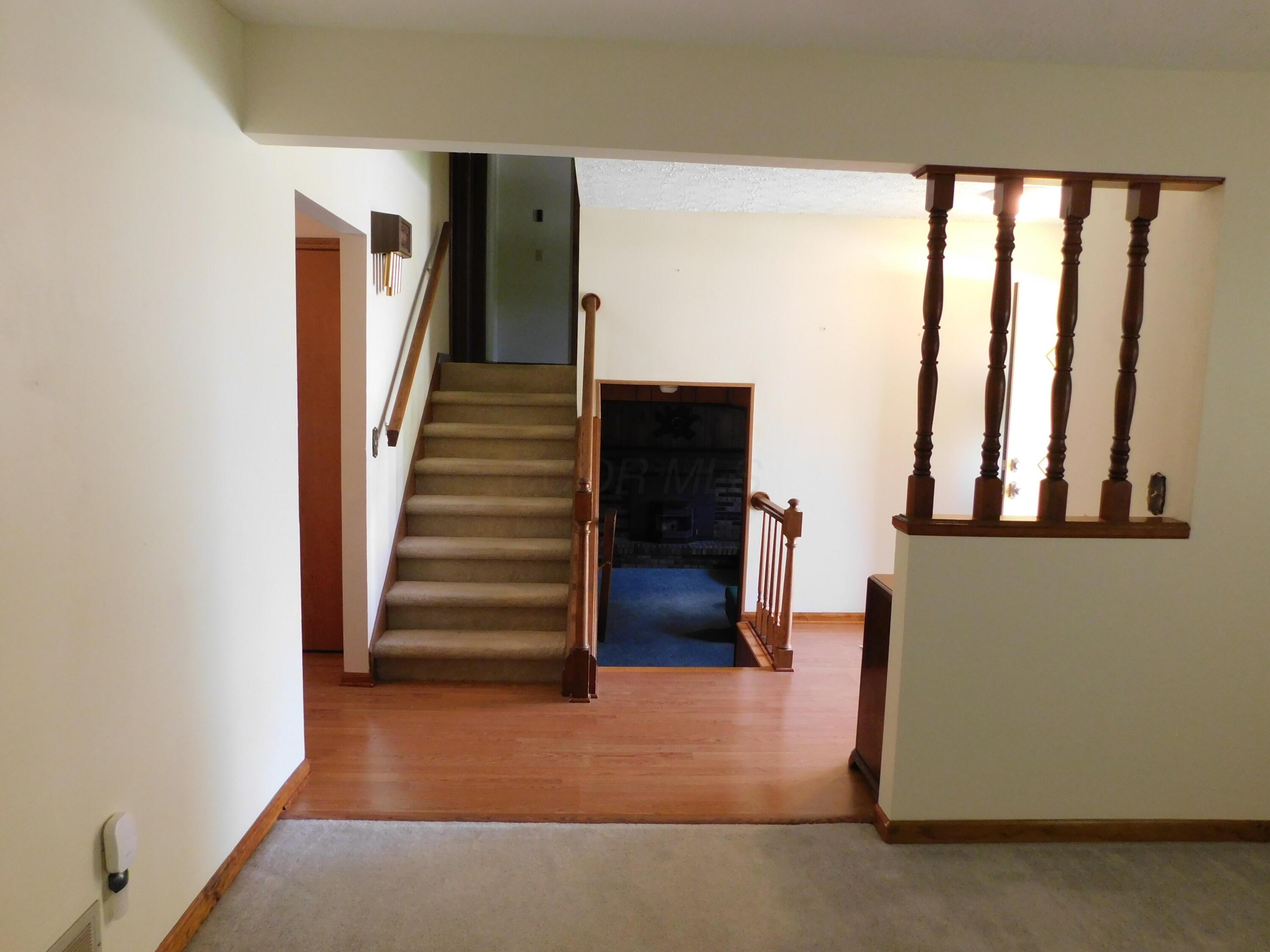 6202 Hickory Lawn Court, Grove City, Ohio image 16
