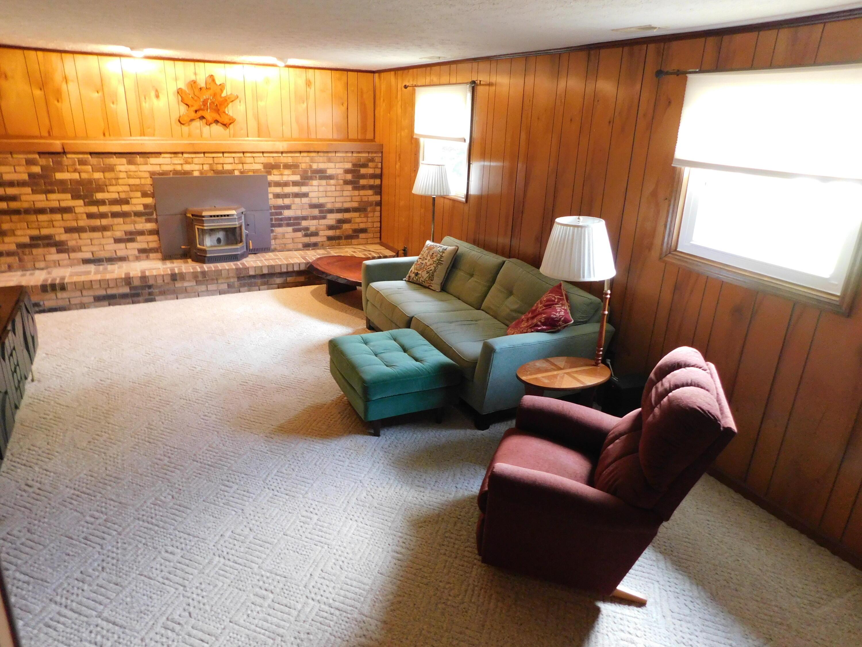 6202 Hickory Lawn Court, Grove City, Ohio image 33