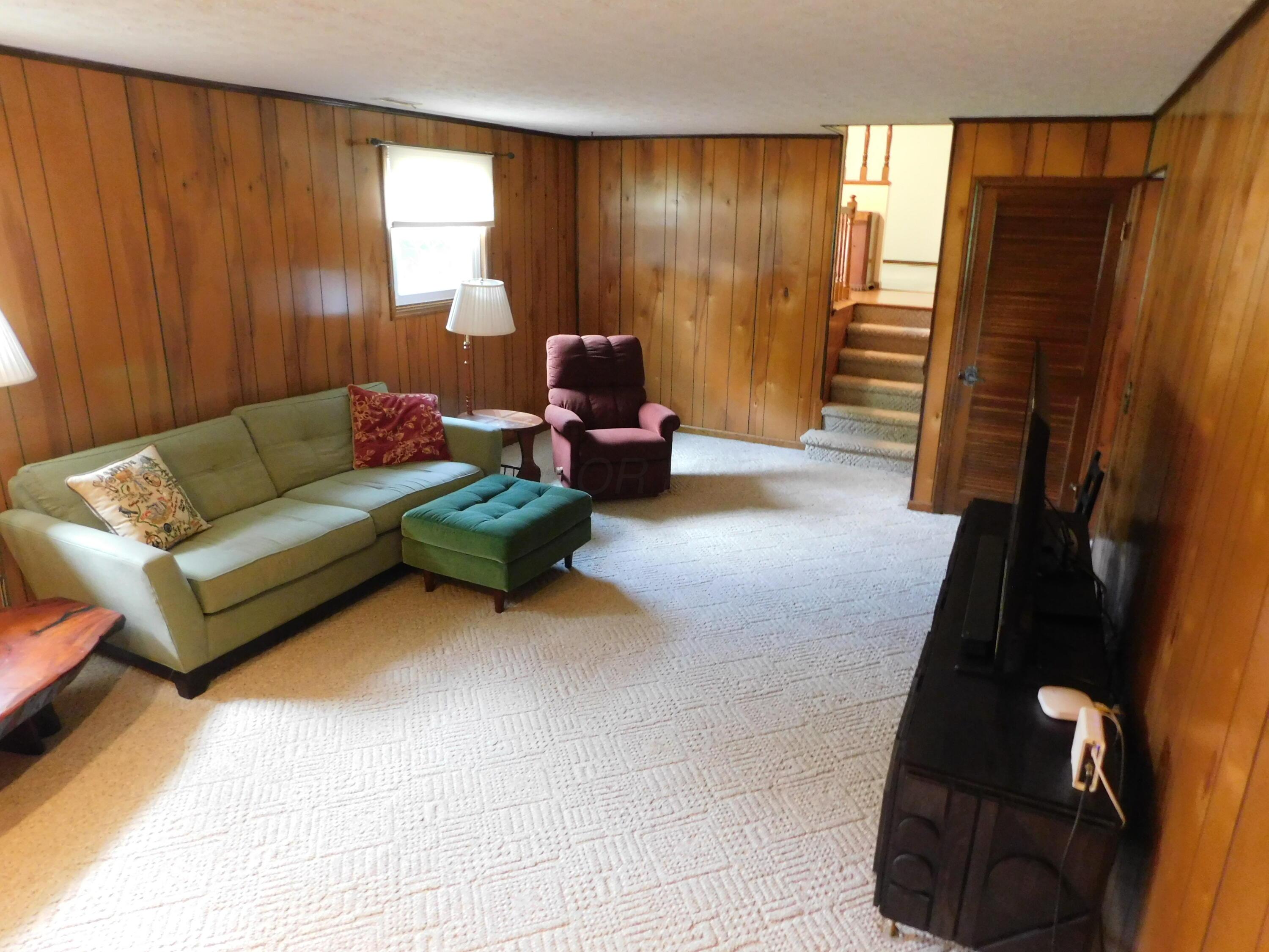 6202 Hickory Lawn Court, Grove City, Ohio image 34