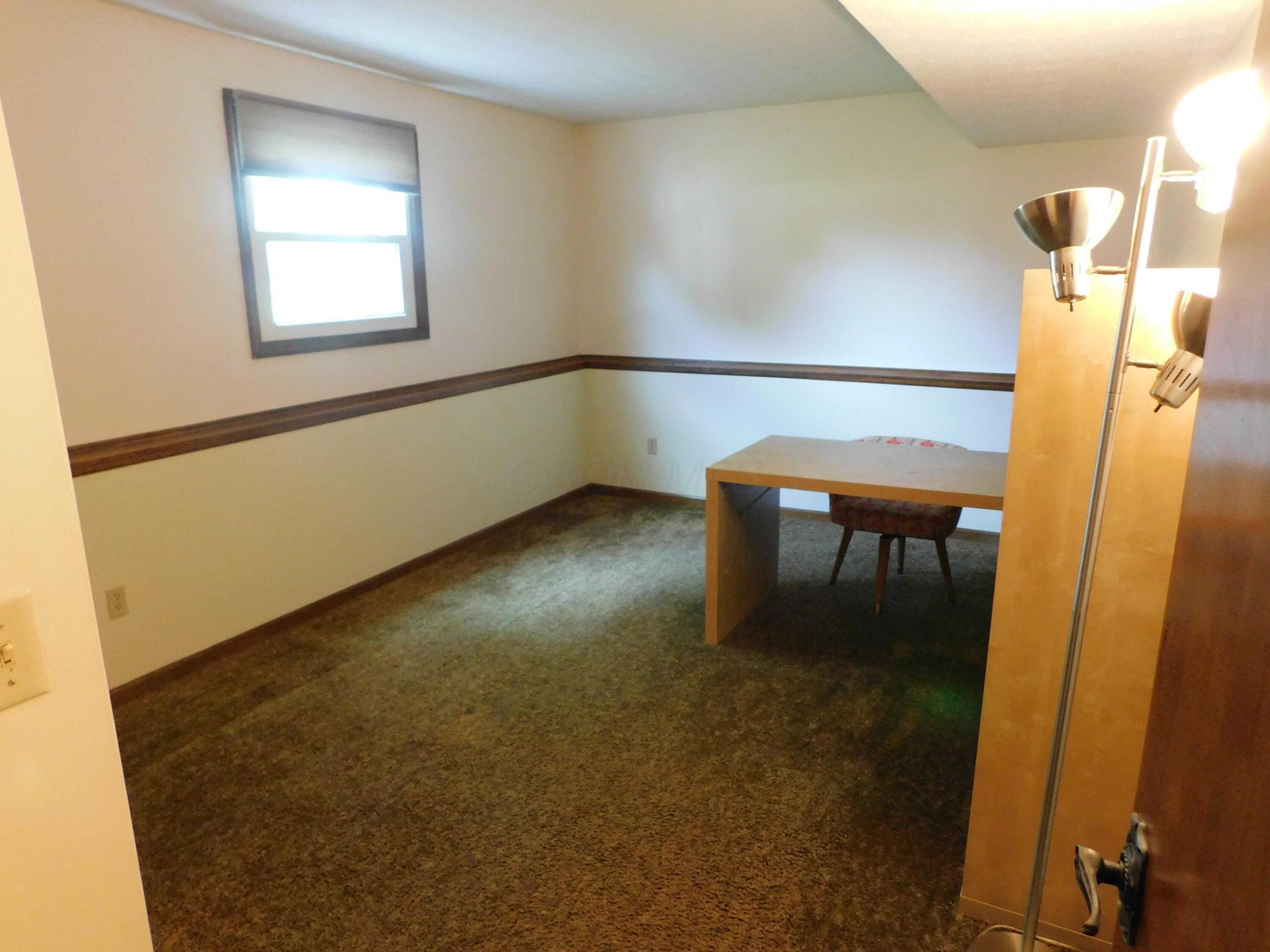 6202 Hickory Lawn Court, Grove City, Ohio image 36