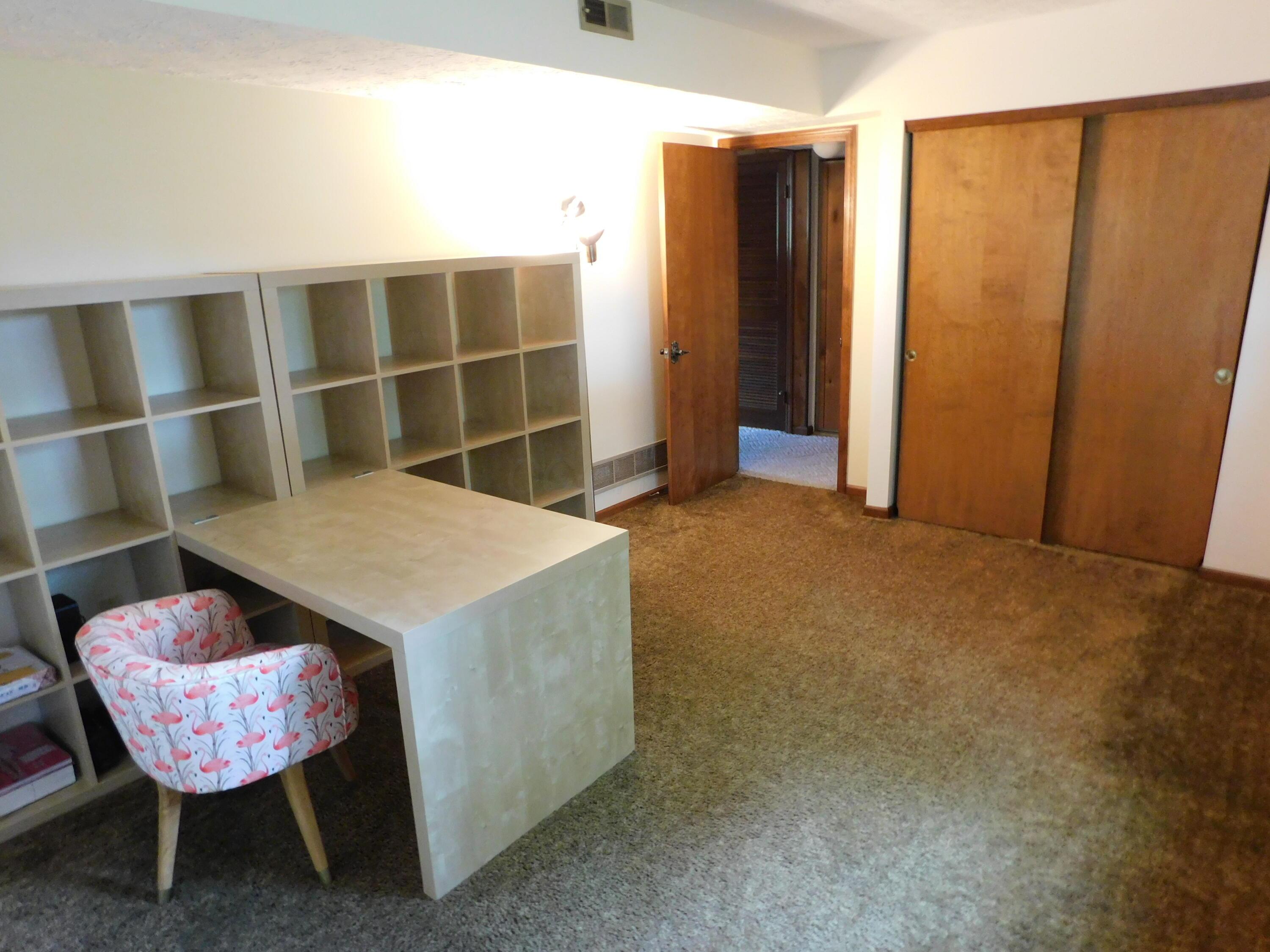 6202 Hickory Lawn Court, Grove City, Ohio image 37