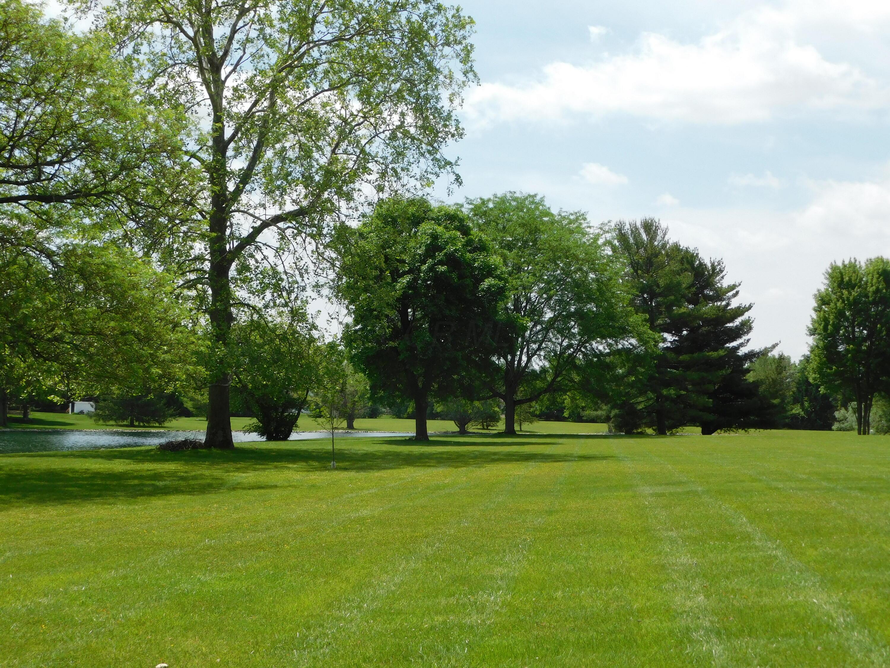 6202 Hickory Lawn Court, Grove City, Ohio image 10
