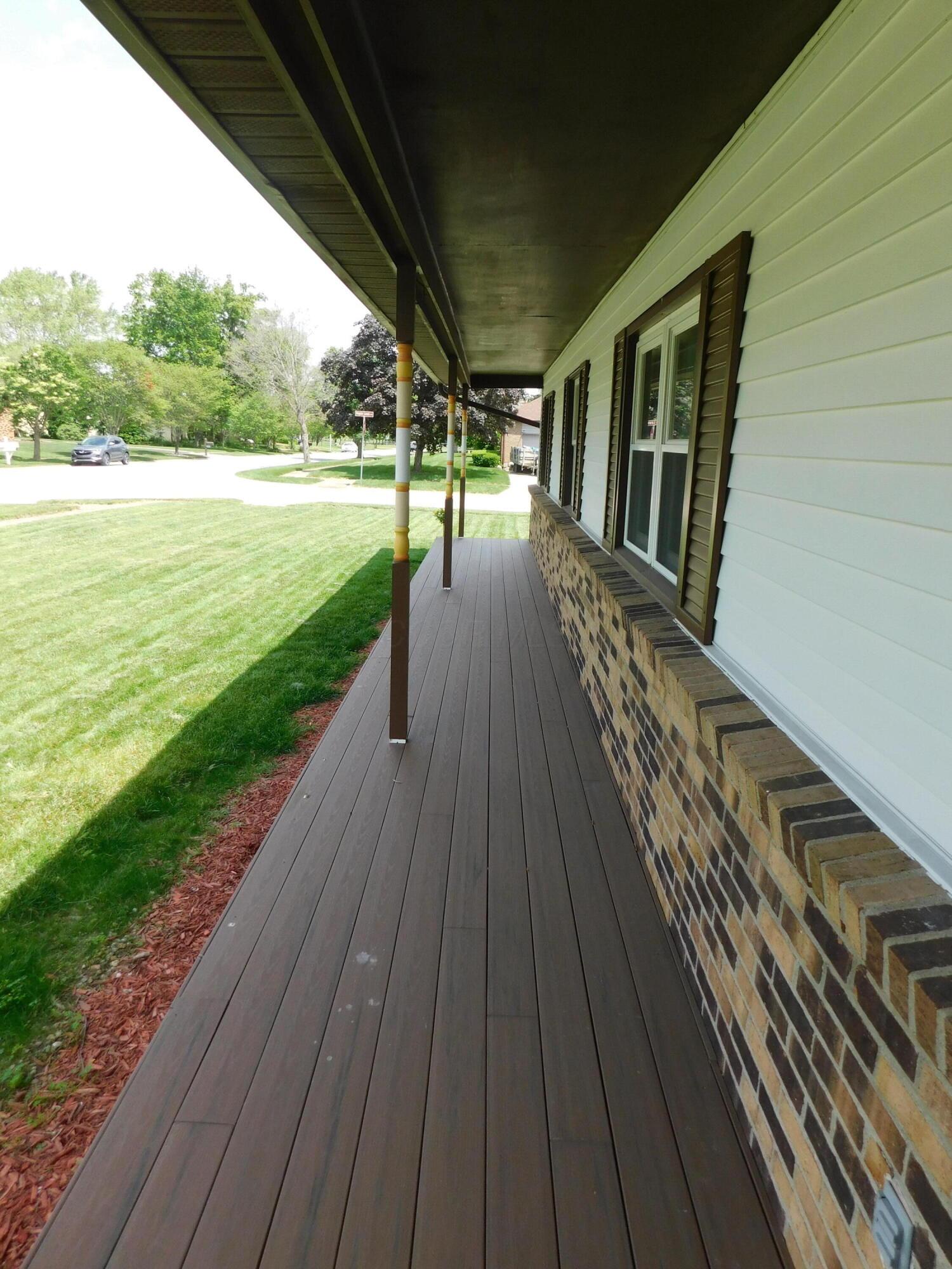 6202 Hickory Lawn Court, Grove City, Ohio image 12