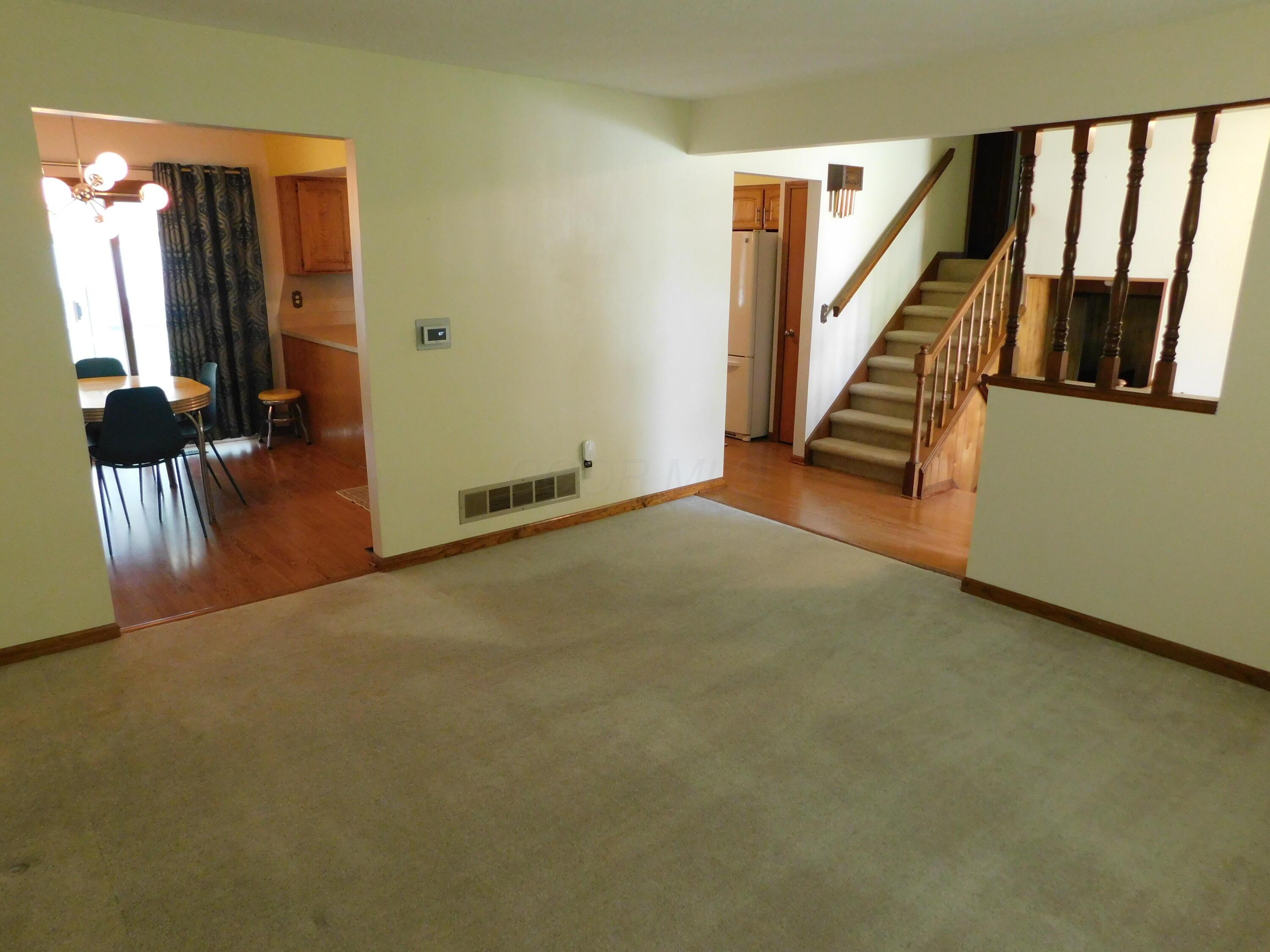 6202 Hickory Lawn Court, Grove City, Ohio image 15