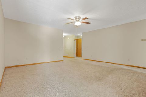 Tiny photo for 1232 Mary Francis Court, Lancaster, OH 43130 (MLS # 225045827)