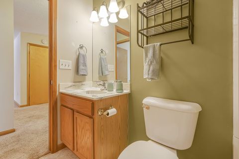 Tiny photo for 1232 Mary Francis Court, Lancaster, OH 43130 (MLS # 225045827)