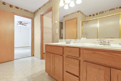 Tiny photo for 1232 Mary Francis Court, Lancaster, OH 43130 (MLS # 225045827)