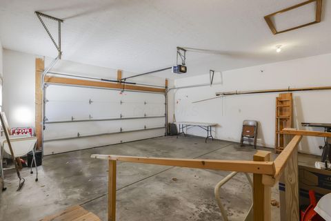 Tiny photo for 1232 Mary Francis Court, Lancaster, OH 43130 (MLS # 225045827)