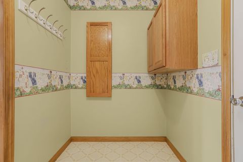 Tiny photo for 1232 Mary Francis Court, Lancaster, OH 43130 (MLS # 225045827)