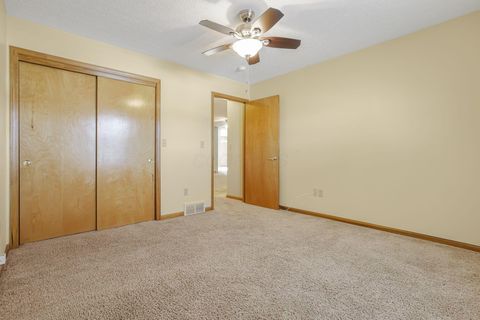 Tiny photo for 1232 Mary Francis Court, Lancaster, OH 43130 (MLS # 225045827)