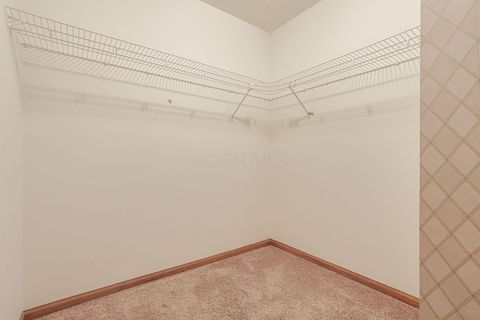 Tiny photo for 1232 Mary Francis Court, Lancaster, OH 43130 (MLS # 225045827)