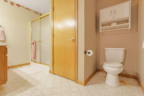 Tiny photo for 1232 Mary Francis Court, Lancaster, OH 43130 (MLS # 225045827)