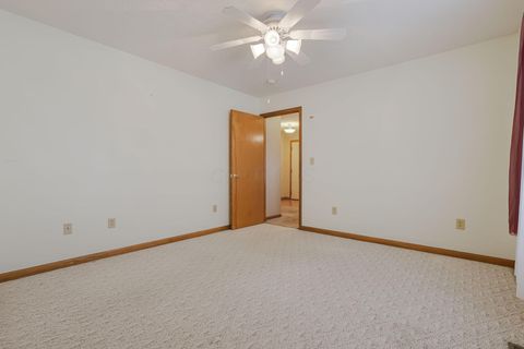 Tiny photo for 1232 Mary Francis Court, Lancaster, OH 43130 (MLS # 225045827)
