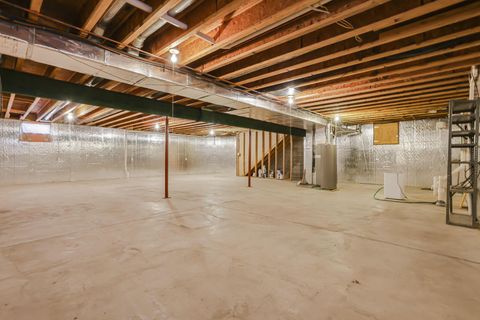 Tiny photo for 1232 Mary Francis Court, Lancaster, OH 43130 (MLS # 225045827)