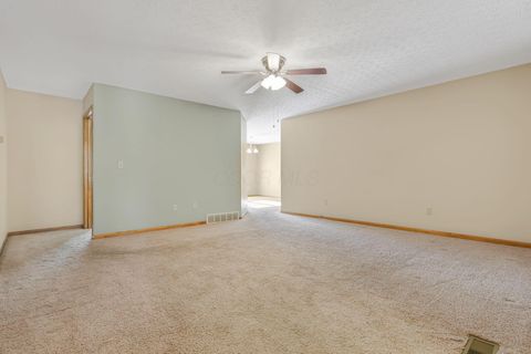 Tiny photo for 1232 Mary Francis Court, Lancaster, OH 43130 (MLS # 225045827)