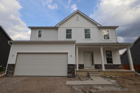 Photo of 1655 Longhill Drive, Delaware, OH 43015 (MLS # 225036857) Photo of 1655 Longhill Drive, Delaware, OH 43015 (MLS # 225036857)