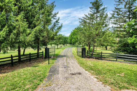 Photo for 4338 Bright Road